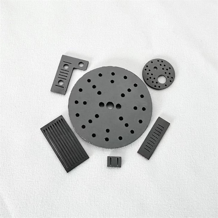120-5