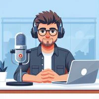 دیوید اسمیت